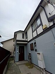 世田谷区宇奈根３丁目の一戸建て