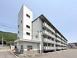 ビレッジハウス上田2号棟 0103