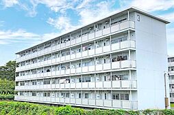 ビレッジハウス石岡2号棟 0201