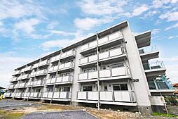 ビレッジハウス稲葉郷2号棟 0301