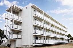 ビレッジハウス市原2号棟 0105