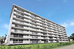ビレッジハウス井之口1号棟 0801