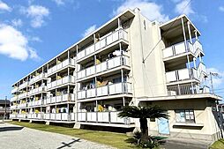 ビレッジハウス今在家2号棟 0404