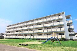 ビレッジハウス尾上3号棟 0304