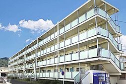 ビレッジハウス法善寺3号棟 0305