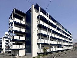 ビレッジハウス紀三井寺5号棟 0304