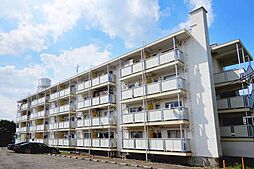 ビレッジハウス水口1号棟 0404