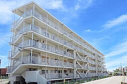 ビレッジハウス旭3号棟 0301