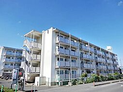 ビレッジハウス長岡1号棟 0408