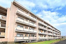 ビレッジハウス西町4号棟 0405