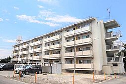 ビレッジハウス片山2号棟 0404
