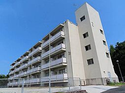 ビレッジハウス上乃木2号棟 0407