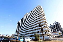 ビレッジハウス香椎浜タワー1号棟 0104