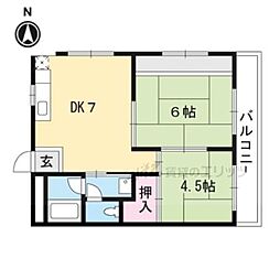 佐藤第3マンション