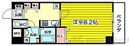 ドライバウム江坂
