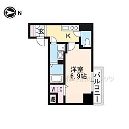コートドール高槻