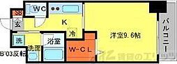 昴