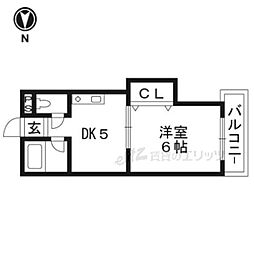 都部ハイツ