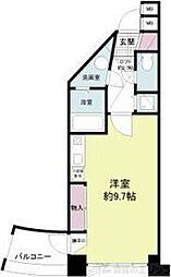 フォレステージュ江坂垂水町