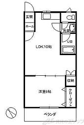 エルソフィア正雀I 305