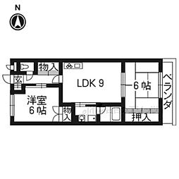 コスモパーク