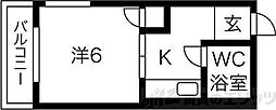 ビスタ寿