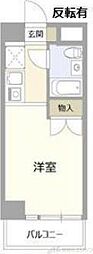 STRUSTA上新庄(田中ハイツ)
