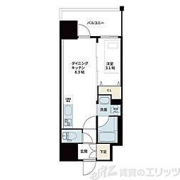 VIVRE高槻