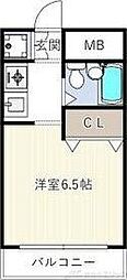 日の出プラザ1号館