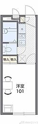 レオパレス524　II