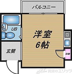 コミュニティハウス正雀