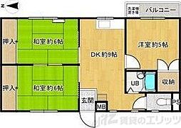 西町ロイヤルマンション