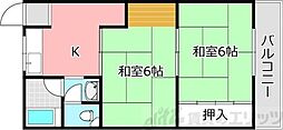 玉瀬ハイツ