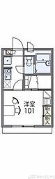 レオパレスアクト
