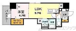 D’TOWER 城北 605