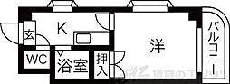 ハイツロフティー