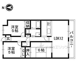 星見9番館 405
