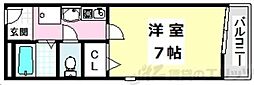 グランシャリオ双葉 510