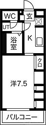 リブリ・昭和園 202