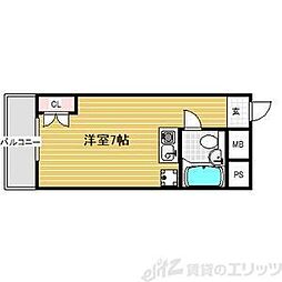 リアライズ江坂 606
