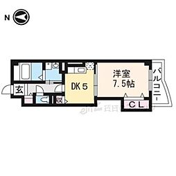 サンリット山本 310