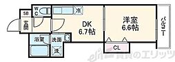 CLAIR　TOWER 1303