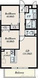 (仮称)箕面市新稲7丁目M計画 203