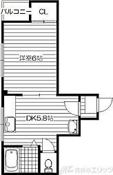 サンライフ菅原