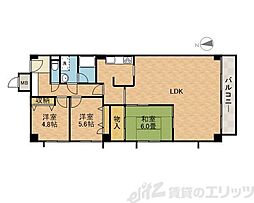 ラジュニール春日丘