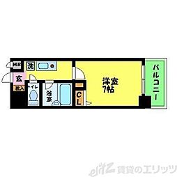 エスリード新大阪第5