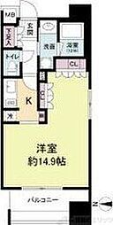 アビティ江坂 810