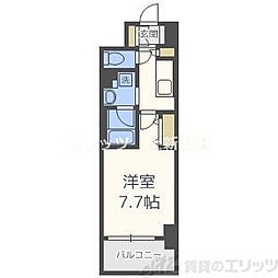 アーバネックス堂島