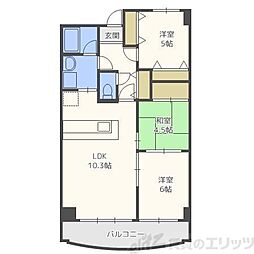 アバンティ千里