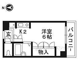 プレアール南春日丘